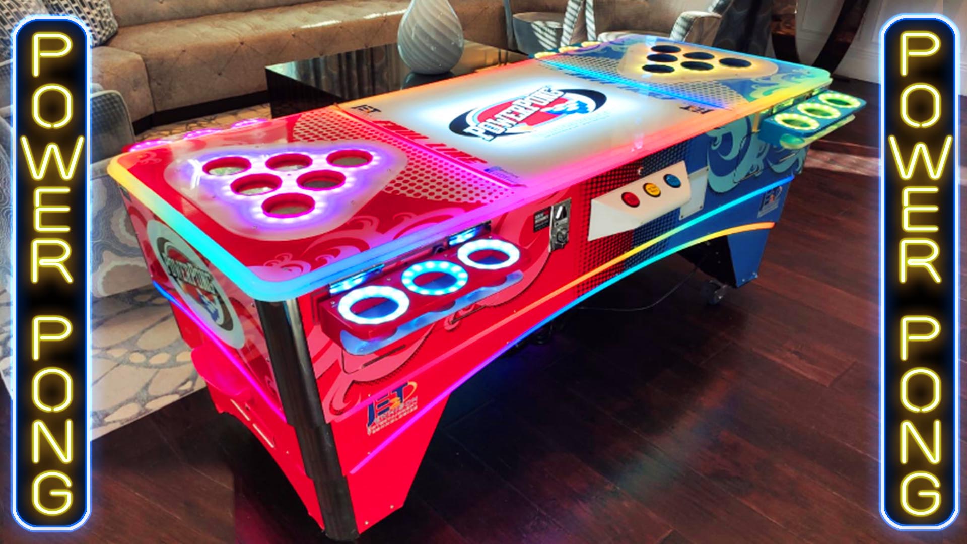 game rental in jupiter, florida